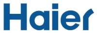 Haier